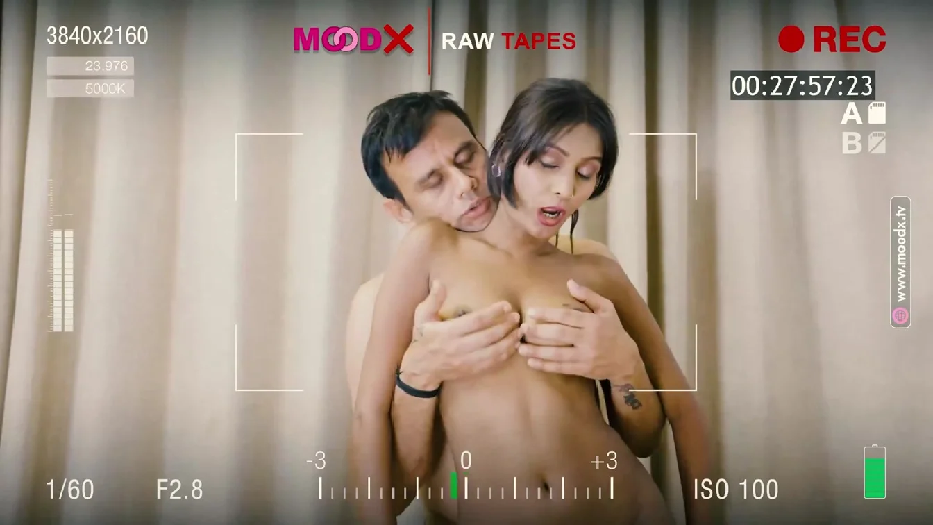 Double Date BTS MoodX